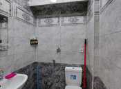 Сдаётся  объект 30 м², м. Насими, photo 7 from 8