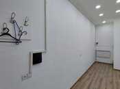 Сдаётся  объект 30 м², м. Насими, photo 4 from 8