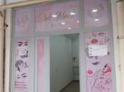 Сдаётся  объект 30 м², м. Насими, photo 3 from 8