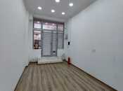 Сдаётся  объект 30 м², м. Насими, photo 5 from 8