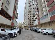 Сдаётся  объект 30 м², м. Насими, photo 6 from 8