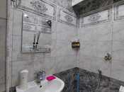 Сдаётся  объект 30 м², м. Насими, photo 8 from 8