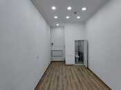 Сдаётся  объект 30 м², м. Насими, photo 1 from 8