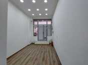 Сдаётся  объект 30 м², м. Насими, photo 2 from 8