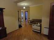 Satılır 3 otaqlı yeni tikili 137 m², Nizami m., photo 6 from 8