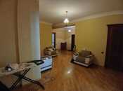 Satılır 3 otaqlı yeni tikili 137 m², Nizami m., photo 4 from 8