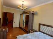 Satılır 3 otaqlı yeni tikili 137 m², Nizami m., photo 7 from 8