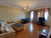 Satılır 3 otaqlı yeni tikili 137 m², Nizami m., photo 3 from 8