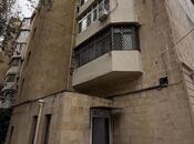 Satılır 4 otaqlı köhnə tikili 125 m², İçəri Şəhər m., photo 1 from 8