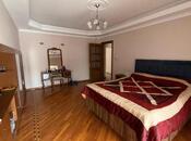 Satılır 4 otaqlı köhnə tikili 125 m², İçəri Şəhər m., photo 6 from 8