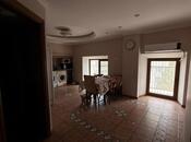 Satılır 4 otaqlı köhnə tikili 125 m², İçəri Şəhər m., photo 2 from 8