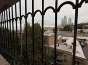 Satılır 4 otaqlı köhnə tikili 125 m², İçəri Şəhər m., photo 5 from 8