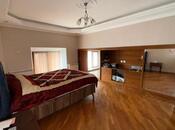 Satılır 4 otaqlı köhnə tikili 125 m², İçəri Şəhər m., photo 7 from 8