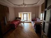 Satılır 4 otaqlı köhnə tikili 125 m², İçəri Şəhər m., photo 8 from 8