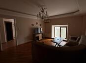 Satılır 4 otaqlı köhnə tikili 125 m², İçəri Şəhər m., photo 3 from 8