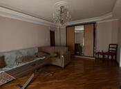 Satılır 4 otaqlı köhnə tikili 125 m², İçəri Şəhər m., photo 4 from 8