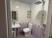 Сдаётся 2-комн. новостройка 55 м², м. Насими, photo 8 from 8