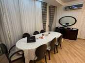 İcarəyə verilir 2 otaqlı yeni tikili 65 m², Şah İsmayıl Xətai m., photo 2 from 8