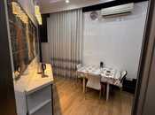 İcarəyə verilir 2 otaqlı yeni tikili 65 m², Şah İsmayıl Xətai m., photo 6 from 8