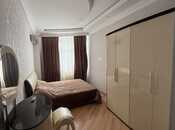 İcarəyə verilir 2 otaqlı yeni tikili 65 m², Şah İsmayıl Xətai m., photo 5 from 8