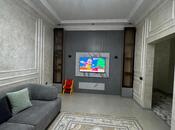 Satılır 5 otaqlı həyət evi/bağ evi 180 m², Novxanı q., photo 7 from 8