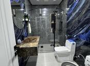 Satılır 5 otaqlı həyət evi/bağ evi 180 m², Novxanı q., photo 3 from 8