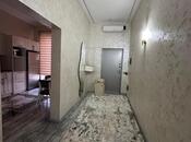 Satılır 5 otaqlı həyət evi/bağ evi 180 m², Novxanı q., photo 4 from 8