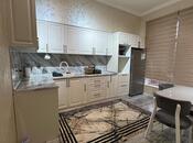 Satılır 5 otaqlı həyət evi/bağ evi 180 m², Novxanı q., photo 6 from 8