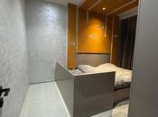 Satılır 5 otaqlı həyət evi/bağ evi 180 m², Novxanı q., photo 2 from 8