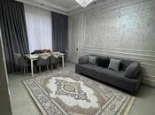 Satılır 5 otaqlı həyət evi/bağ evi 180 m², Novxanı q., photo 1 from 8