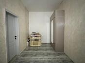 Satılır 5 otaqlı həyət evi/bağ evi 180 m², Novxanı q., photo 8 from 8