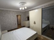 İcarəyə verilir 2 otaqlı köhnə tikili 55 m², Elmlər Akademiyası m., photo 4 from 8