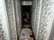 Satılır 3 otaqlı yeni tikili 70 m², Masazır q., photo 2 from 8