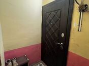 Satılır 3 otaqlı yeni tikili 70 m², Masazır q., photo 4 from 8