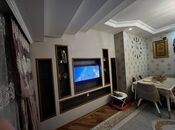 Satılır 3 otaqlı yeni tikili 70 m², Masazır q., photo 5 from 8