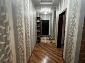 Satılır 3 otaqlı yeni tikili 70 m², Masazır q., photo 8 from 8