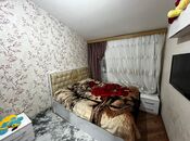 Satılır 3 otaqlı yeni tikili 70 m², Masazır q., photo 3 from 8