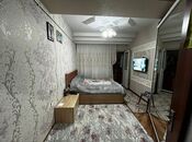 Satılır 3 otaqlı yeni tikili 70 m², Masazır q., photo 6 from 8