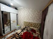 Satılır 3 otaqlı yeni tikili 70 m², Masazır q., photo 7 from 8