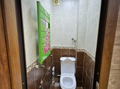 İcarəyə verilir 2 otaqlı köhnə tikili 55 m², Elmlər Akademiyası m., photo 8 from 8