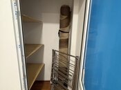 İcarəyə verilir 2 otaqlı köhnə tikili 55 m², Elmlər Akademiyası m., photo 7 from 8