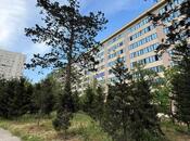 5 otaqlı köhnə tikili - Azadlıq Prospekti m. - 130 m²
