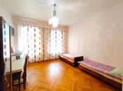 İcarəyə verilir 2 otaqlı həyət evi/bağ evi 40 m², 28 May m., photo 3 from 8