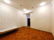 İcarəyə verilir 2 otaqlı həyət evi/bağ evi 40 m², 28 May m., photo 5 from 8