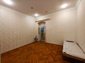 İcarəyə verilir 2 otaqlı həyət evi/bağ evi 40 m², 28 May m., photo 7 from 8