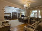 5 otaqlı köhnə tikili - Azadlıq Prospekti m. - 130 m²