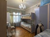 5 otaqlı köhnə tikili - Azadlıq Prospekti m. - 130 m²