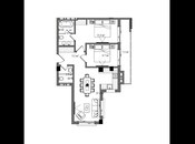 Satılır 3 otaqlı yeni tikili 78.8 m², photo 7 from 7