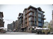 Satılır 3 otaqlı yeni tikili 78.8 m², photo 3 from 7