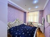 Satılır 2 otaqlı yeni tikili 92 m², Qara Qarayev m., photo 5 from 8